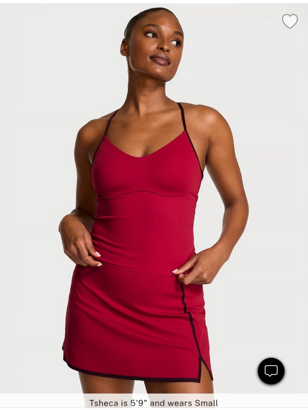 VSX Active Set